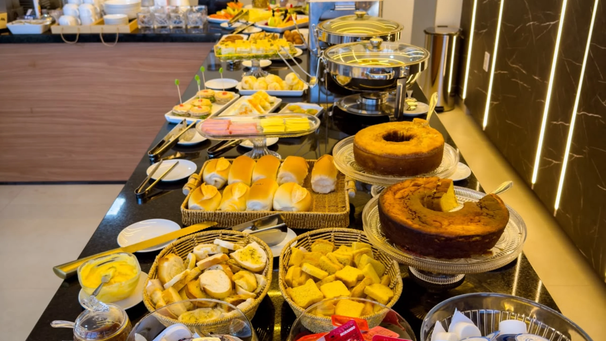 cafe_da_manha_hotel_santana_2