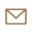 email (1)