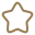 linear_like_star