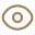 linear_security_eye