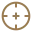 outline_essentional_ui_target